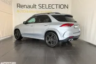 Mercedes-Benz GLE din 2022 cu 97.798 km - oferta MER135228 - foto 4