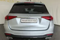 Mercedes-Benz GLE din 2022 cu 97.798 km - oferta MER135228 - foto 5