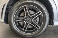 Mercedes-Benz GLE din 2022 cu 97.798 km - oferta MER135228 - foto 6