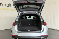 Mercedes-Benz GLE din 2022 cu 97.798 km - oferta MER135228 - foto 7