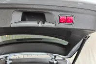 Mercedes-Benz GLE din 2022 cu 97.798 km - oferta MER135228 - foto 8