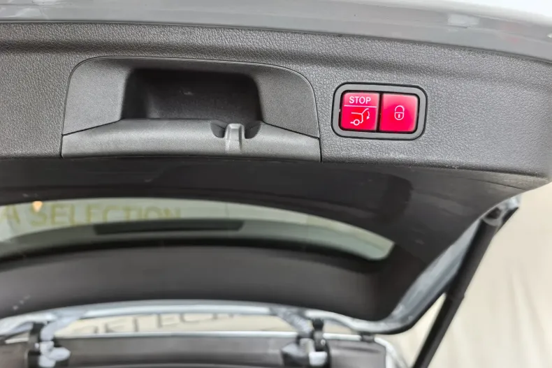 Mercedes-Benz GLE din 2022 cu 97.798 km - oferta MER135228 - foto 8