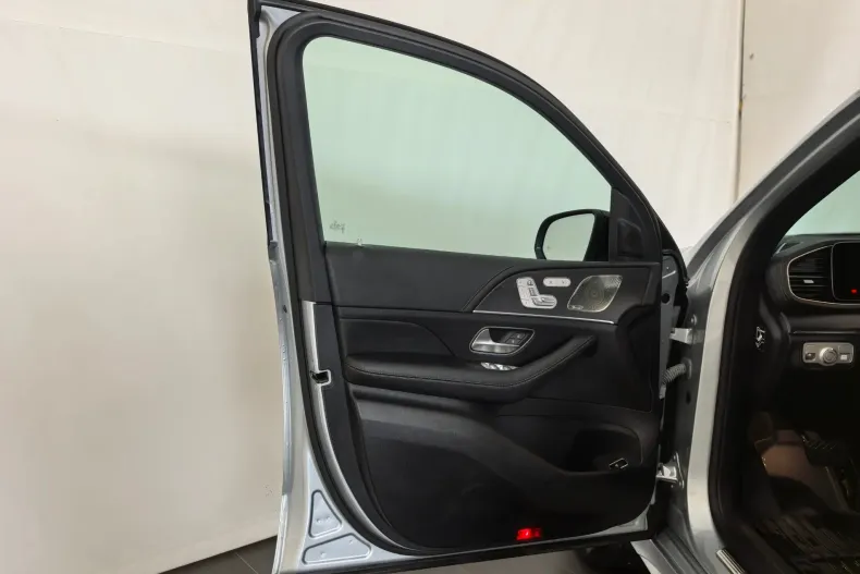 Mercedes-Benz GLE din 2022 cu 97.798 km - oferta MER135228 - foto 9