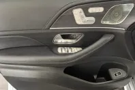 Mercedes-Benz GLE din 2022 cu 97.798 km - oferta MER135228 - foto 10