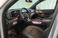 Mercedes-Benz GLE din 2022 cu 97.798 km - oferta MER135228 - foto 11