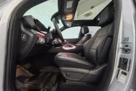 Mercedes-Benz GLE din 2022 cu 97.798 km - oferta MER135228 - foto 12