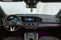 Mercedes-Benz GLE din 2022 cu 97.798 km - oferta MER135228 - foto 13