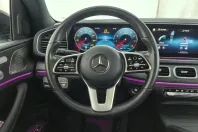 Mercedes-Benz GLE din 2022 cu 97.798 km - oferta MER135228 - foto 14