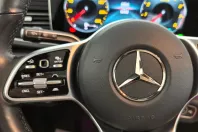 Mercedes-Benz GLE din 2022 cu 97.798 km - oferta MER135228 - foto 15