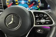 Mercedes-Benz GLE din 2022 cu 97.798 km - oferta MER135228 - foto 16