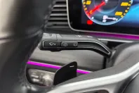 Mercedes-Benz GLE din 2022 cu 97.798 km - oferta MER135228 - foto 17