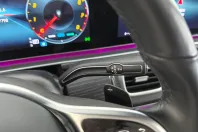 Mercedes-Benz GLE din 2022 cu 97.798 km - oferta MER135228 - foto 18