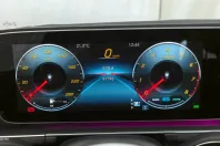 Mercedes-Benz GLE din 2022 cu 97.798 km - oferta MER135228 - foto 19