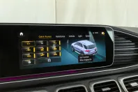 Mercedes-Benz GLE din 2022 cu 97.798 km - oferta MER135228 - foto 21