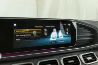 Mercedes-Benz GLE din 2022 cu 97.798 km - oferta MER135228 - foto 23