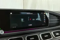 Mercedes-Benz GLE din 2022 cu 97.798 km - oferta MER135228 - foto 24