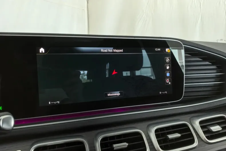 Mercedes-Benz GLE din 2022 cu 97.798 km - oferta MER135228 - foto 24