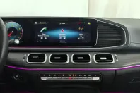 Mercedes-Benz GLE din 2022 cu 97.798 km - oferta MER135228 - foto 25