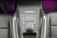 Mercedes-Benz GLE din 2022 cu 97.798 km - oferta MER135228 - foto 26