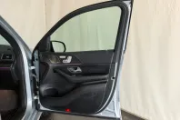 Mercedes-Benz GLE din 2022 cu 97.798 km - oferta MER135228 - foto 27