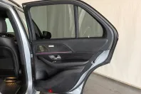 Mercedes-Benz GLE din 2022 cu 97.798 km - oferta MER135228 - foto 29