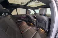 Mercedes-Benz GLE din 2022 cu 97.798 km - oferta MER135228 - foto 30