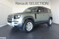 Land Rover Defender din 2021 cu 67.673 km - oferta LAN135229 - foto 1