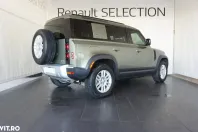 Land Rover Defender din 2021 cu 67.673 km - oferta LAN135229 - foto 2