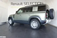 Land Rover Defender din 2021 cu 67.673 km - oferta LAN135229 - foto 4