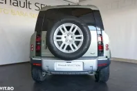 Land Rover Defender din 2021 cu 67.673 km - oferta LAN135229 - foto 5