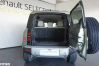 Land Rover Defender din 2021 cu 67.673 km - oferta LAN135229 - foto 6