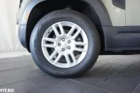 Land Rover Defender din 2021 cu 67.673 km - oferta LAN135229 - foto 7