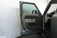 Land Rover Defender din 2021 cu 67.673 km - oferta LAN135229 - foto 9