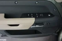 Land Rover Defender din 2021 cu 67.673 km - oferta LAN135229 - foto 10