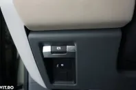 Land Rover Defender din 2021 cu 67.673 km - oferta LAN135229 - foto 11