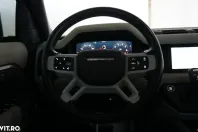 Land Rover Defender din 2021 cu 67.673 km - oferta LAN135229 - foto 14