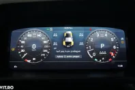 Land Rover Defender din 2021 cu 67.673 km - oferta LAN135229 - foto 15