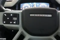 Land Rover Defender din 2021 cu 67.673 km - oferta LAN135229 - foto 16