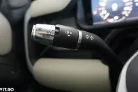 Land Rover Defender din 2021 cu 67.673 km - oferta LAN135229 - foto 18