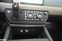 Land Rover Defender din 2021 cu 67.673 km - oferta LAN135229 - foto 20