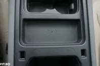 Land Rover Defender din 2021 cu 67.673 km - oferta LAN135229 - foto 22