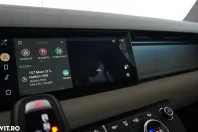 Land Rover Defender din 2021 cu 67.673 km - oferta LAN135229 - foto 23