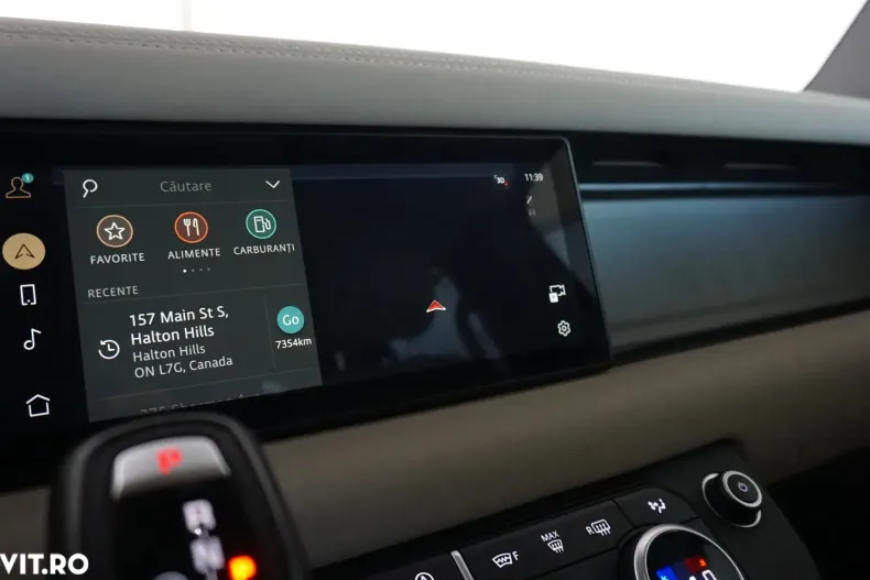 Land Rover Defender din 2021 cu 67.673 km - oferta LAN135229 - foto 23