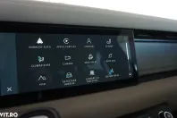 Land Rover Defender din 2021 cu 67.673 km - oferta LAN135229 - foto 25