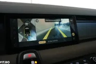 Land Rover Defender din 2021 cu 67.673 km - oferta LAN135229 - foto 26