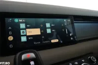 Land Rover Defender din 2021 cu 67.673 km - oferta LAN135229 - foto 27