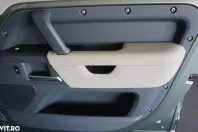 Land Rover Defender din 2021 cu 67.673 km - oferta LAN135229 - foto 29