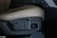 Land Rover Defender din 2021 cu 67.673 km - oferta LAN135229 - foto 30