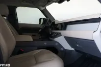 Land Rover Defender din 2021 cu 67.673 km - oferta LAN135229 - foto 31