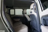 Land Rover Defender din 2021 cu 67.673 km - oferta LAN135229 - foto 32